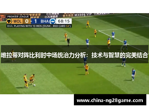 维拉蒂对阵比利时中场统治力分析：技术与智慧的完美结合