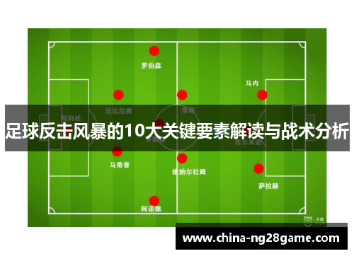 足球反击风暴的10大关键要素解读与战术分析